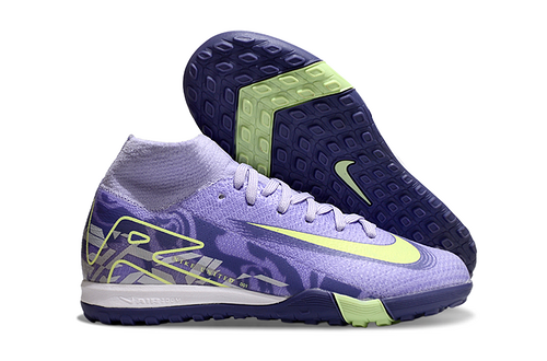 Arrival 27-35) Assassin 16 Children's Football Shoes