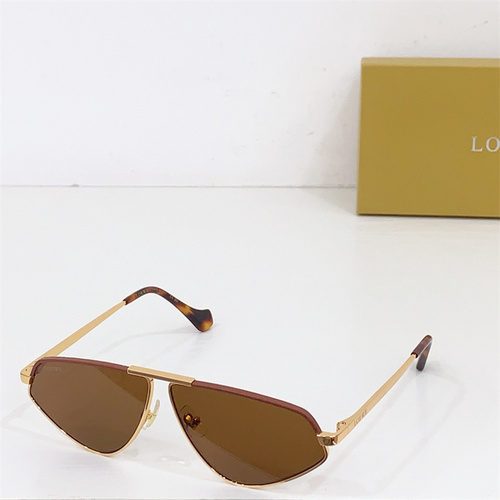 LW40039U