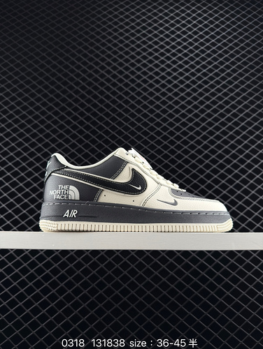 190 Nike/Nike men's and women's shoes, original last paper version data development version, using h