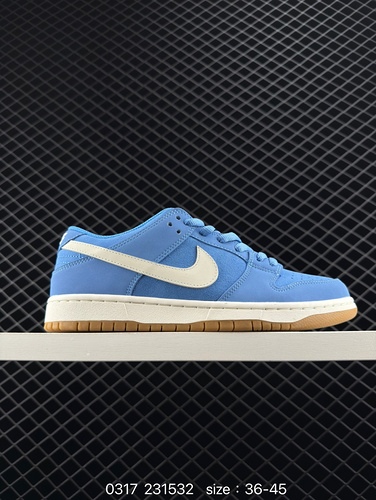 company level ✅ Nike NIKE DUNK LOW Slam Dunk Series Retro Low Top Casual Sports Skateboarding Board 