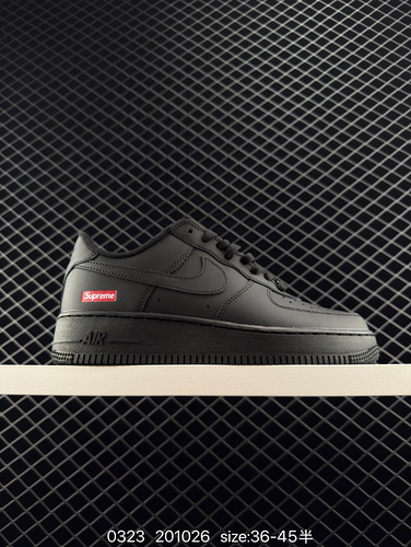 company level ✅ Air Force 1 Nike Low Original Last and Paperboard Create Pure Air Force Version Focu