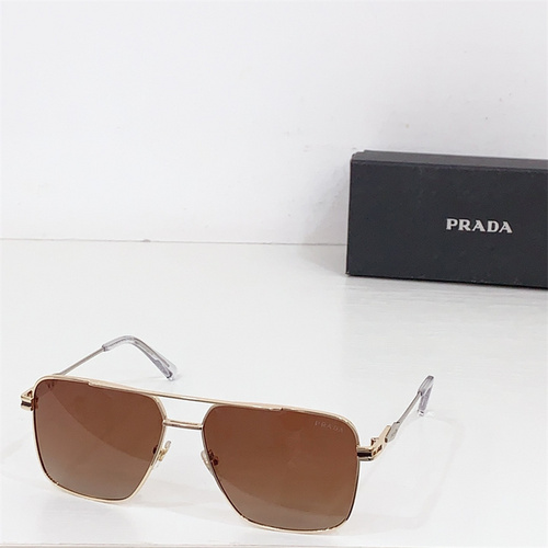 PRA91-S