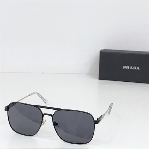 PR A92-S