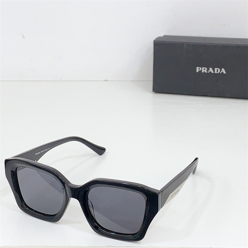 PRA79-S