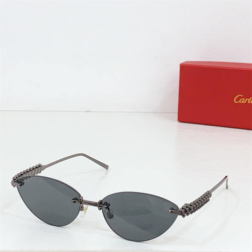 CT0543S