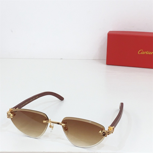 CT0616S