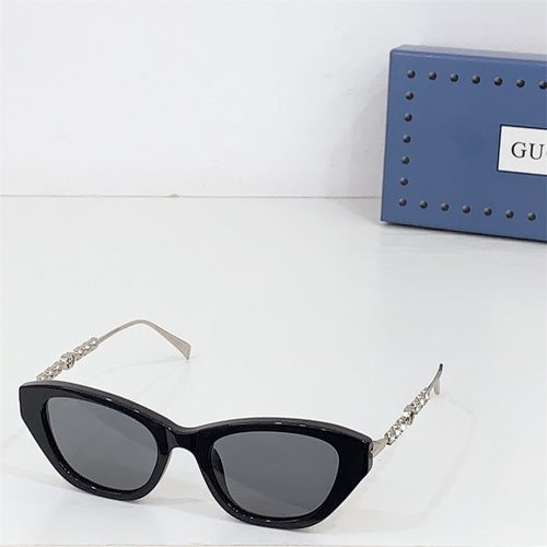 GG1968S