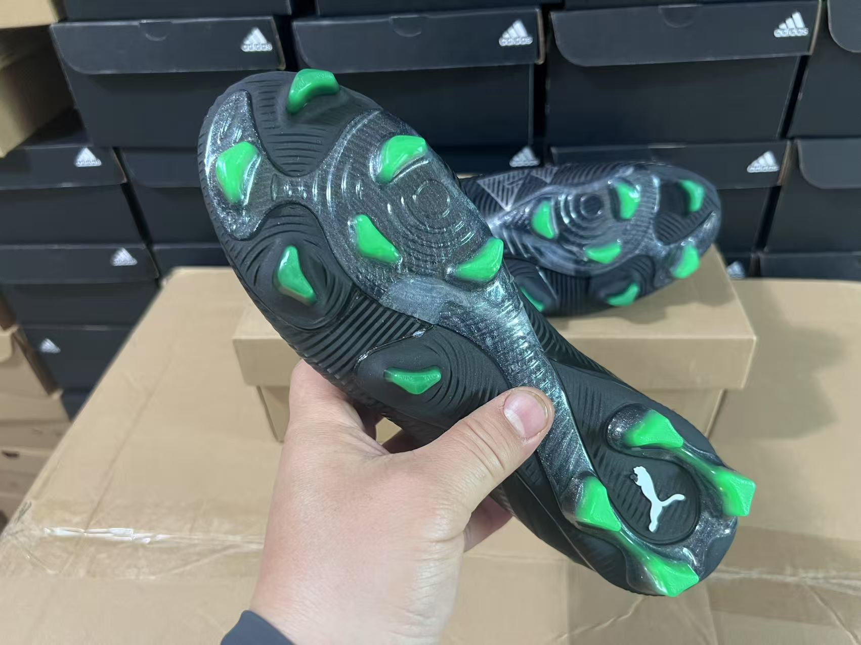 微信图片_202504061219383.jpg