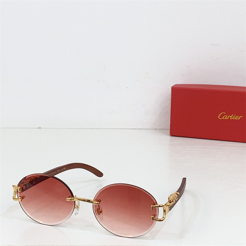CT0561S