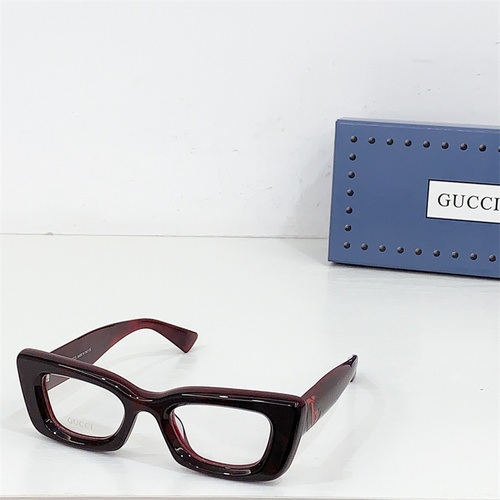 GG1827S