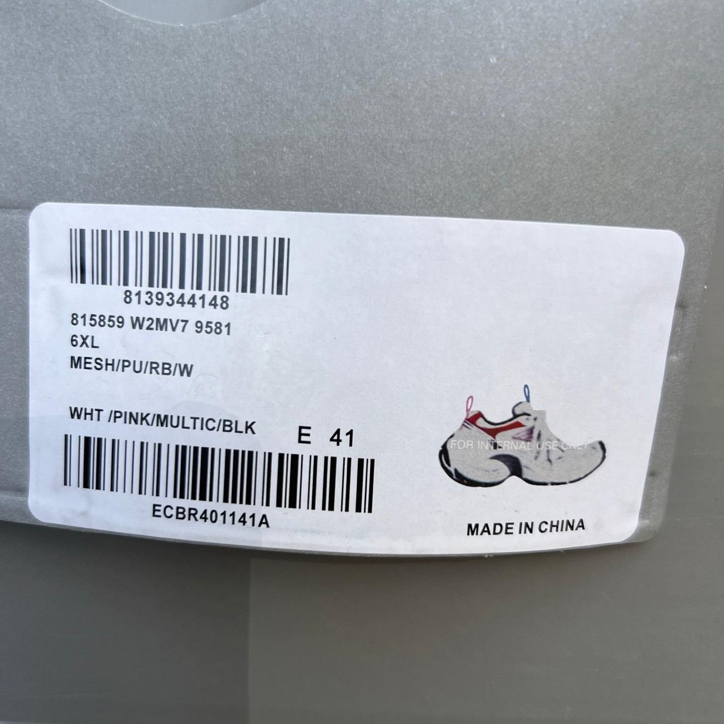 wsxc1743887675969_8_compressed.jpg