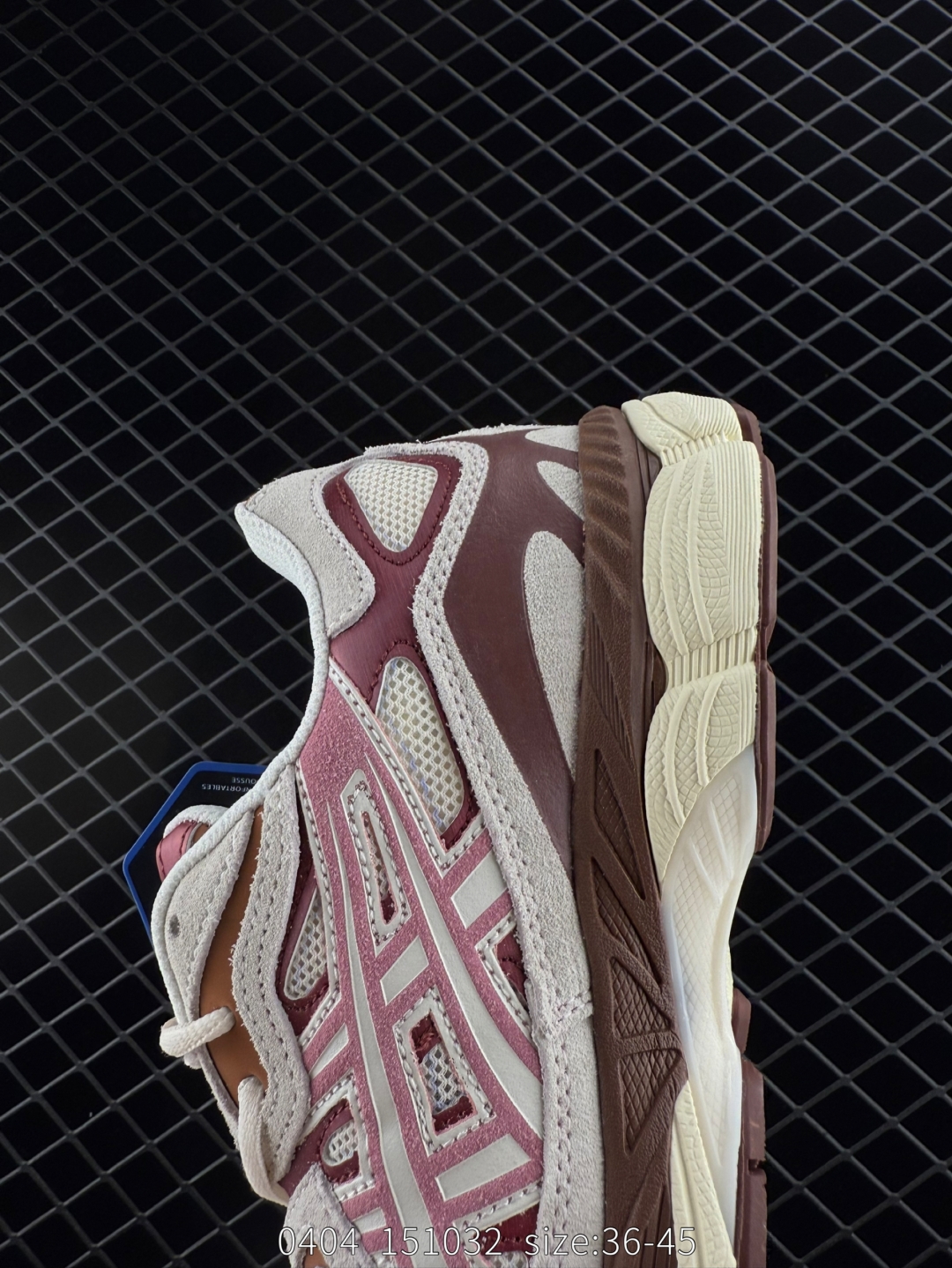 wsxc1743778754208_7.jpg