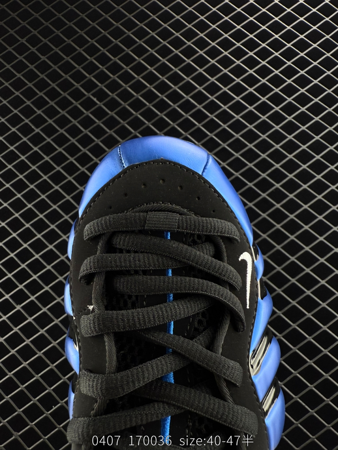 wsxc1743980194376_8.jpg