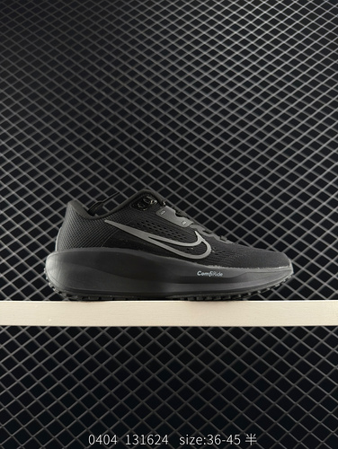 Nike/Nike men's and women's shoes are made in half size with real labels, upgraded to the original l
