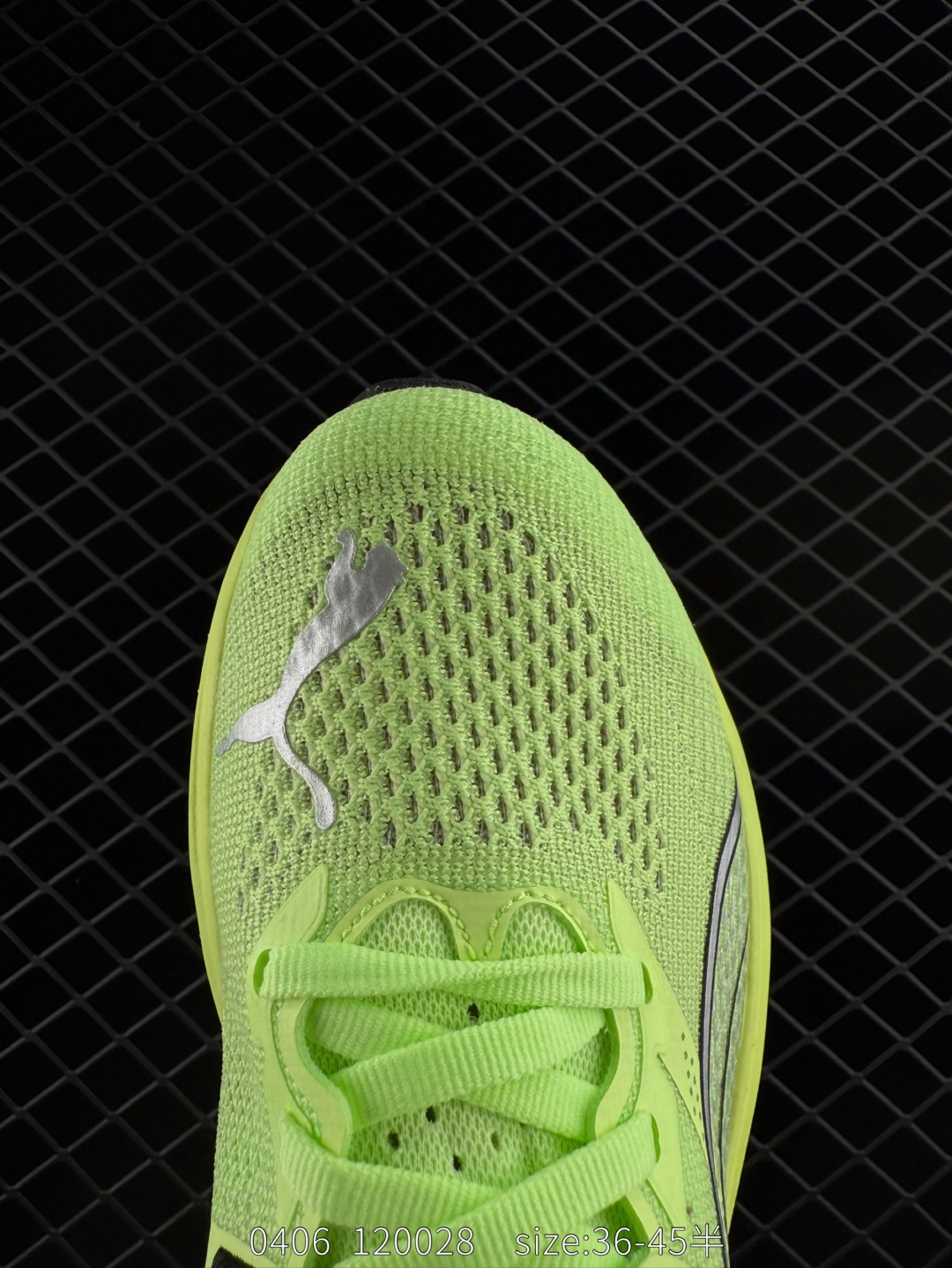wsxc1743953695948_8.jpg