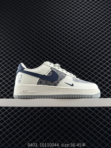 220 company level ✅ NIKE AIR FORCE 1'07 Original Last, Original Paperboard, Creating Pure Low cut Ai