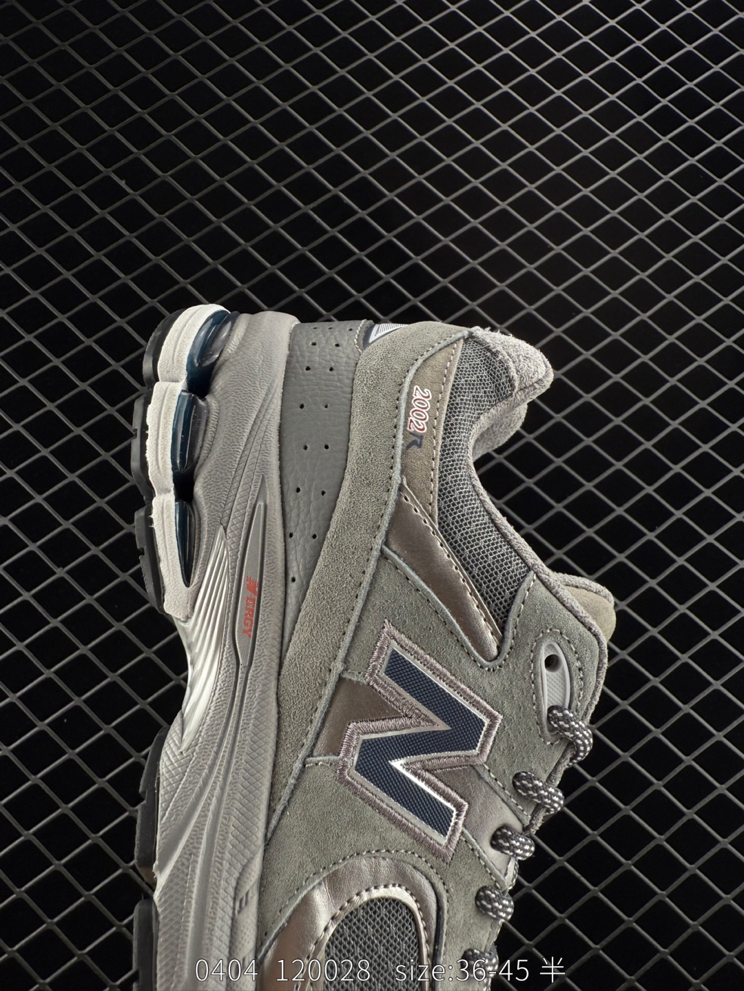 wsxc1743785077869_6.jpg