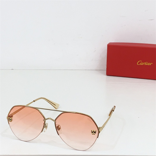 CT0355S