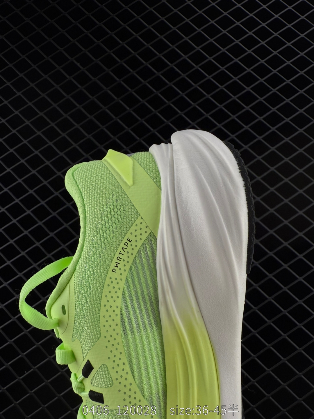 wsxc1743953695858_7.jpg