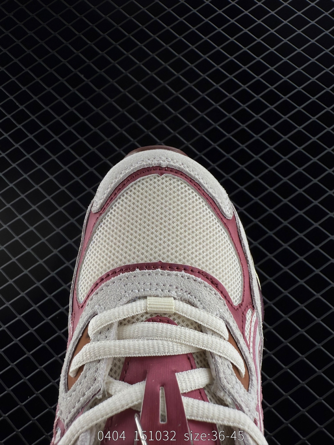 wsxc1743778754210_8.jpg