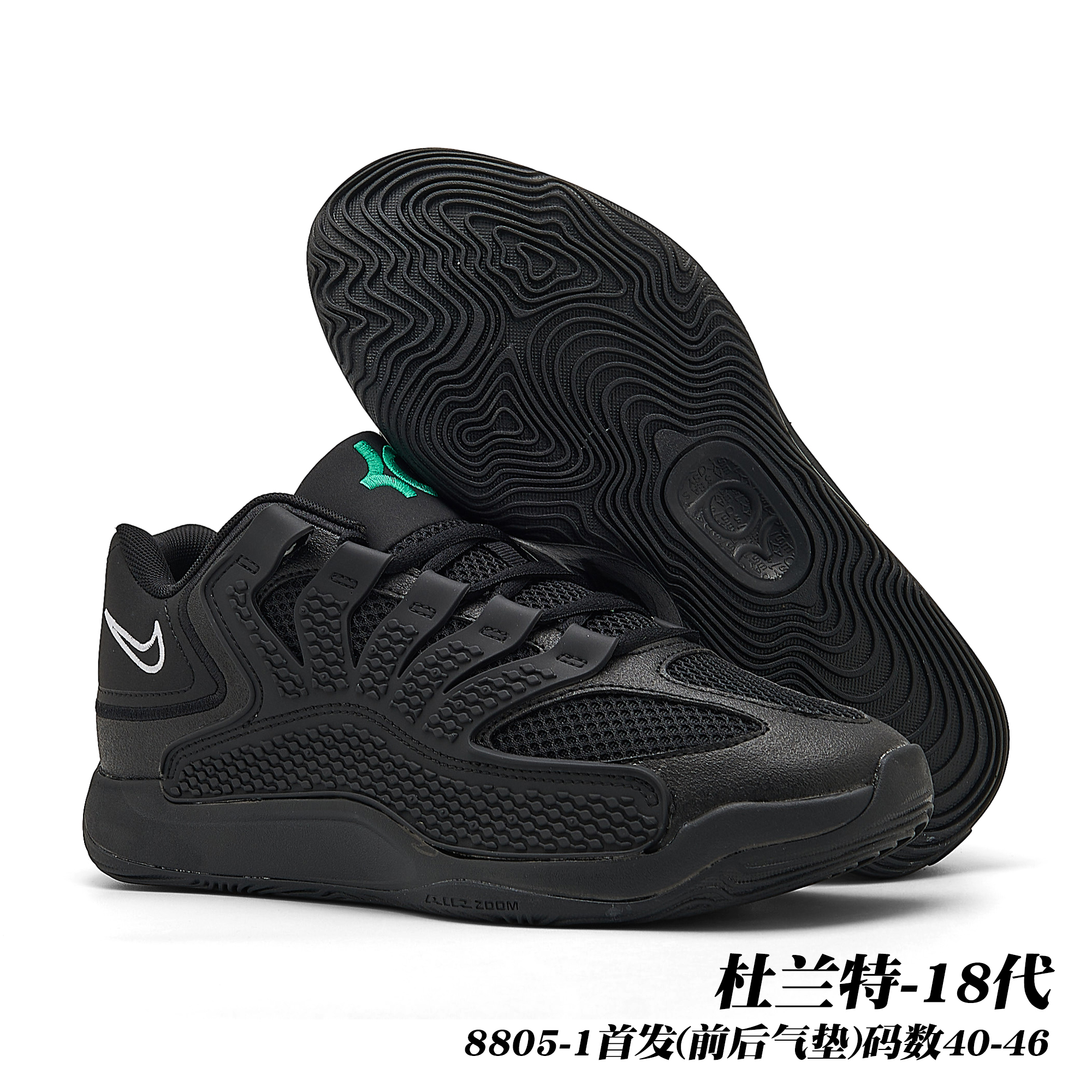 99deb215.jpg