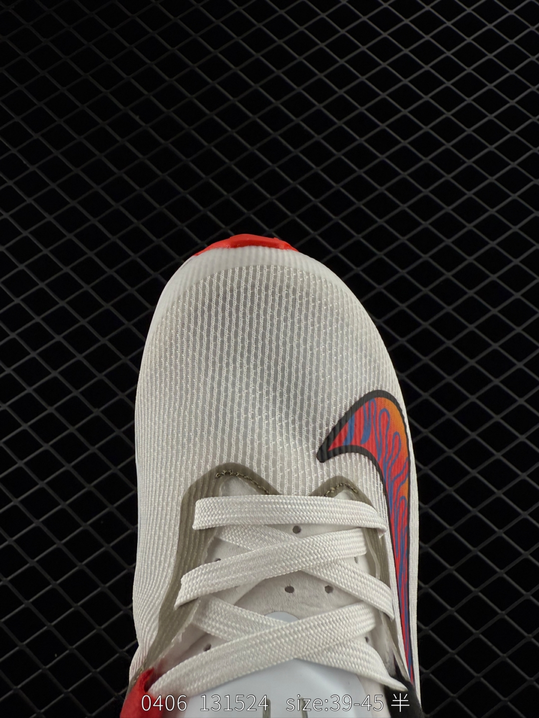 wsxc1743950770831_8.jpg