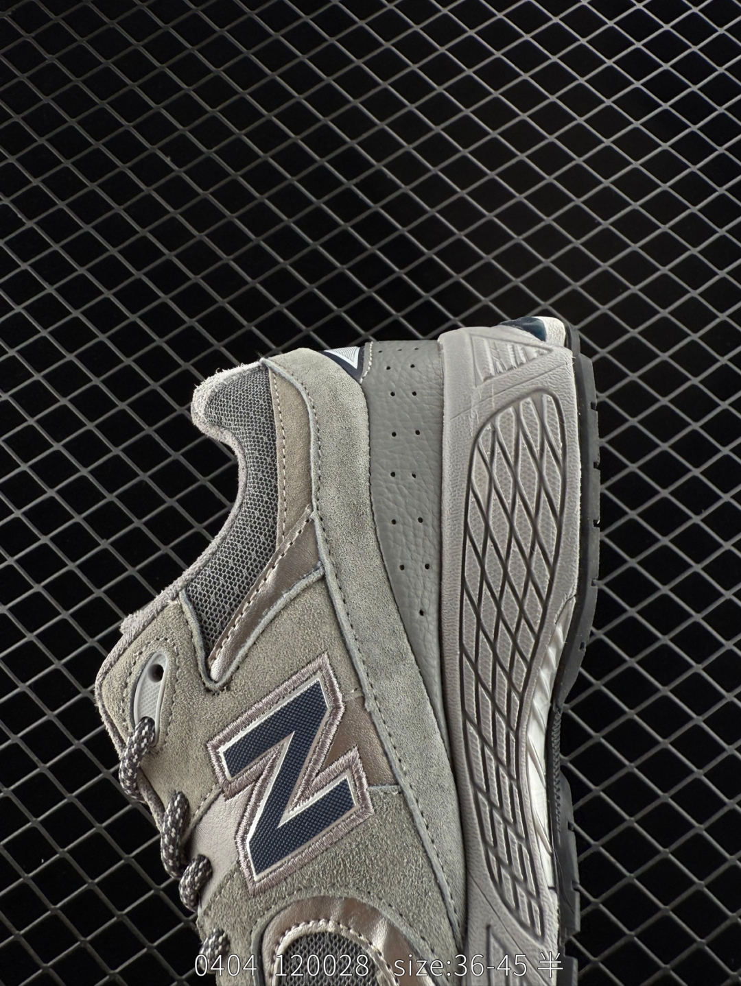 wsxc1743785077991_7.jpg