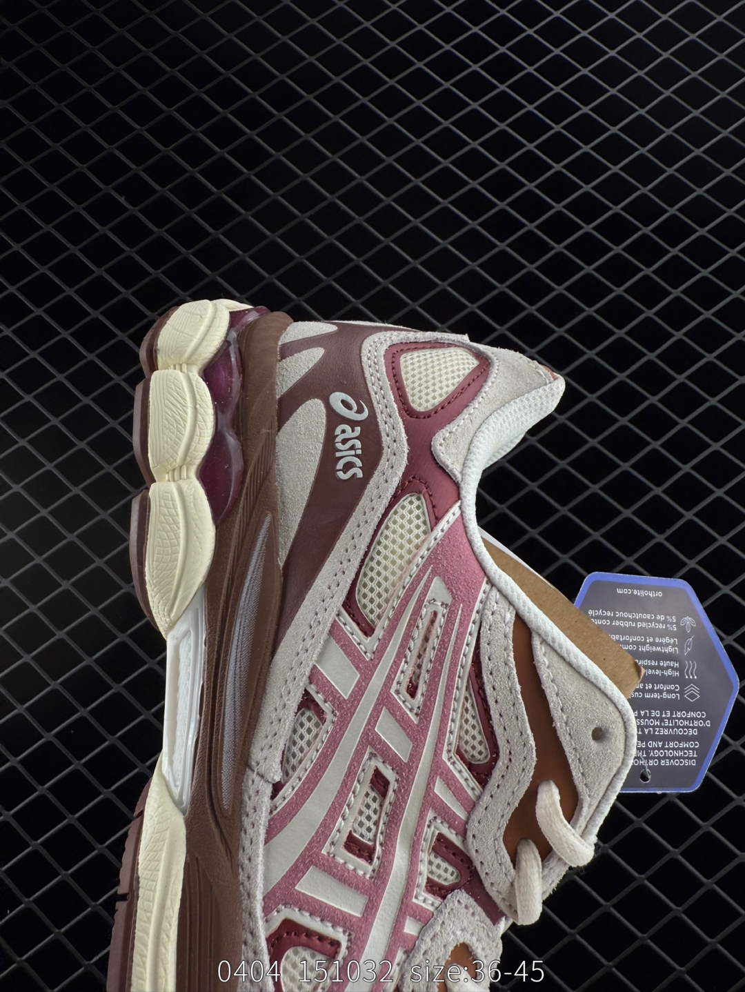 wsxc1743778754177_6.jpg