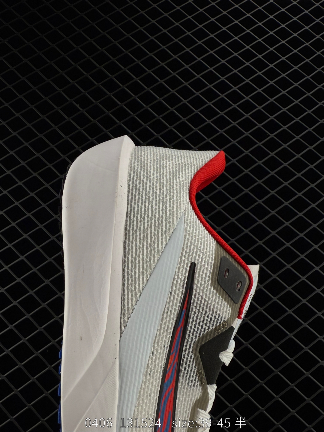 wsxc1743950770667_6.jpg
