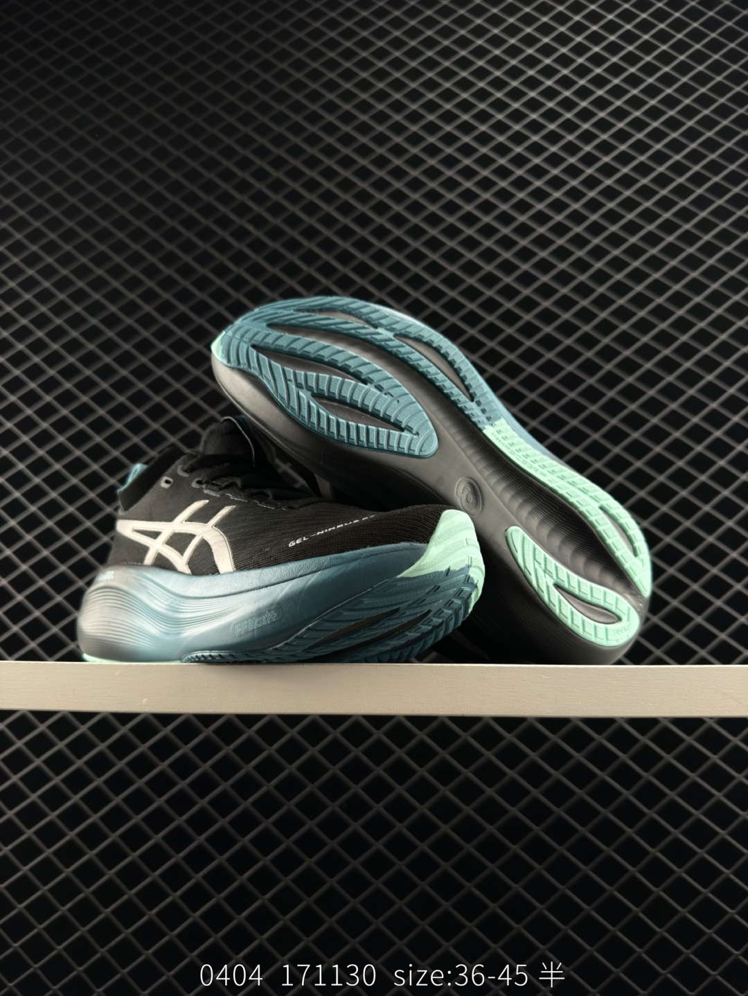 wsxc1743778569005_5.jpg