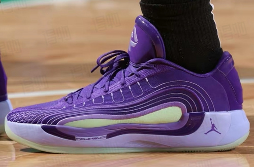 921-4 Purple 40-46