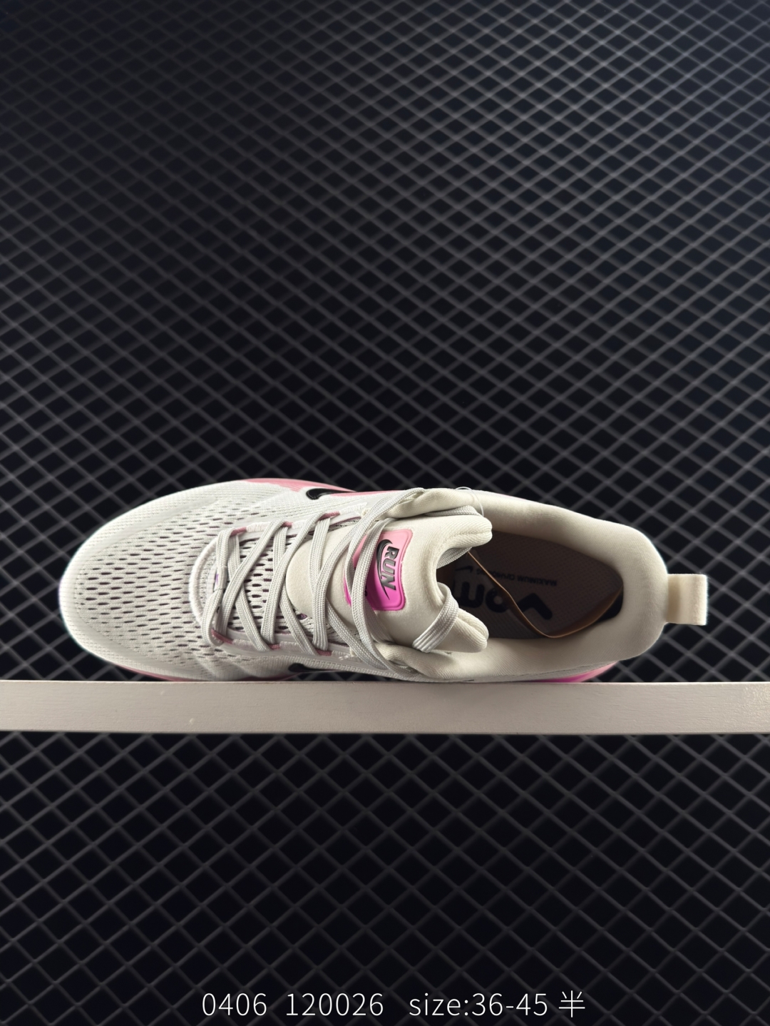 wsxc1743950662796_2.jpg