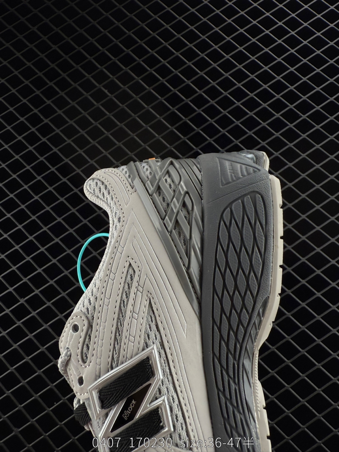 wsxc1743980105401_7.jpg