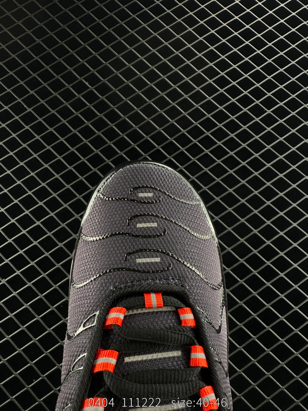 wsxc1743778103640_8.jpg