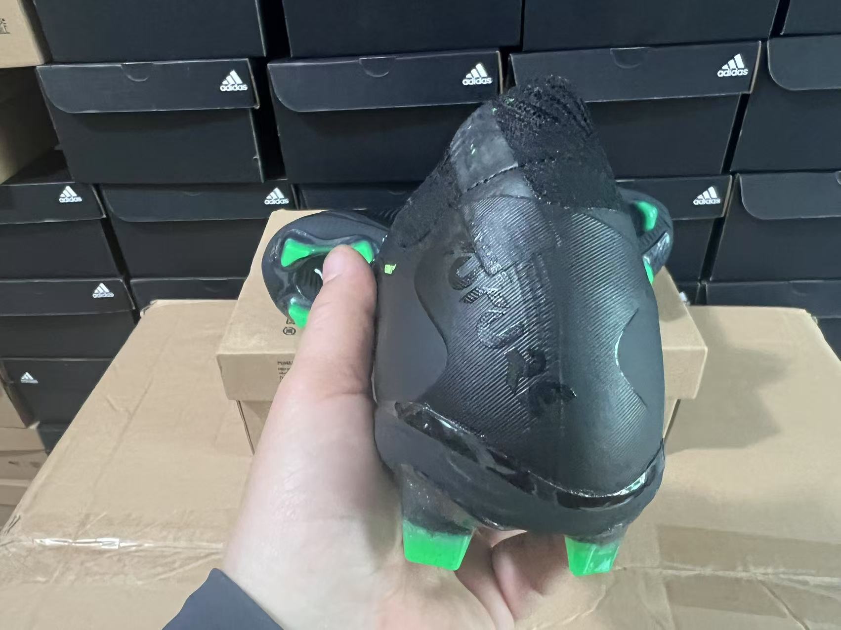 微信图片_202504061219382.jpg