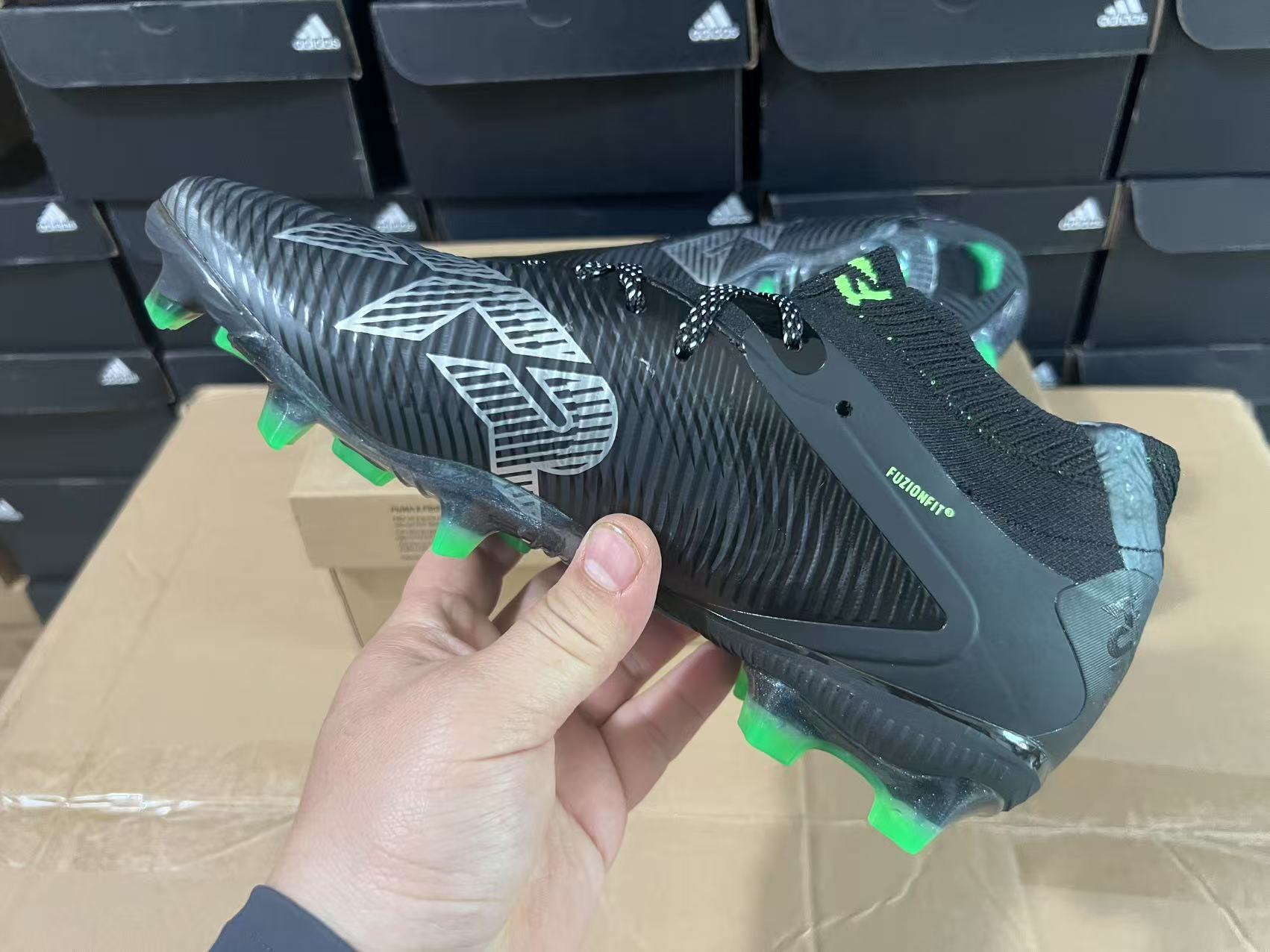 微信图片_202504061219381.jpg