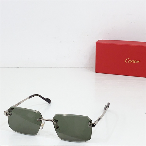 CT0526S
