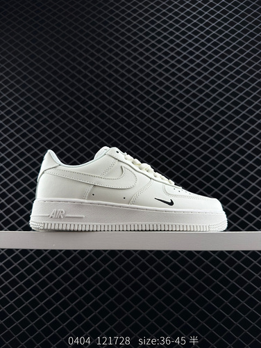 Nike/Nike Original Last Paper Version Data Development Version, made of soft lychee patterned cowhid