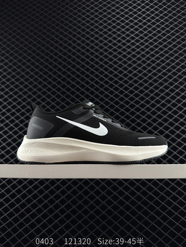 True label ✅ Nike SNEAKERS series mesh breathable and cushioned speed running shoes for the moon lan