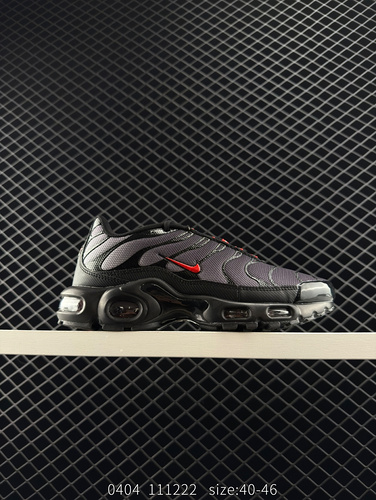 Nike Air Vapormax Plus Steam Cushion Versatile Casual Running Shoes CU3454 Size 300 Number: 40 41 42