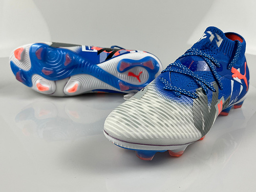 Arrival 39-45) Puma FUTURE 8 ULTIMATE FG/AG 39-45