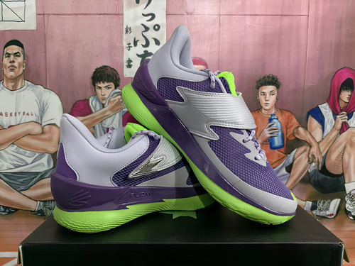 Purple 39-46