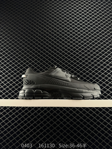 company level ✅ Nike Zoom Vomero Roam Marathon Retro Running Fifth Generation Casual Sports Running 