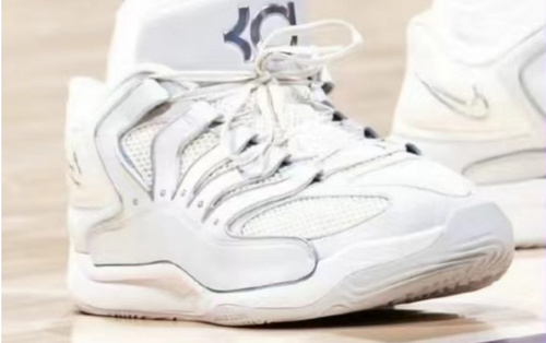 920-7 Silver 40-46