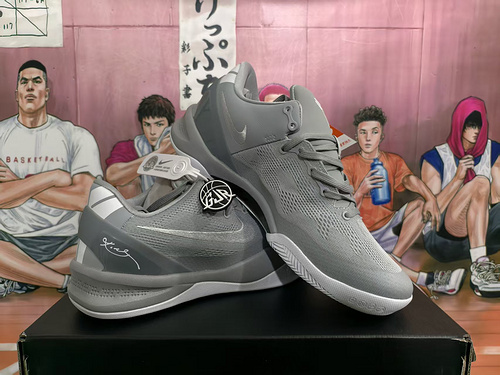 Grey 39-46