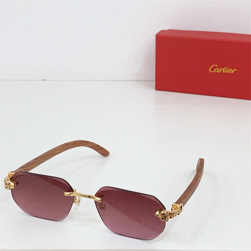 CT0614S