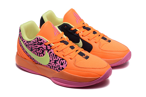 883-17 Orange Powder 40-46