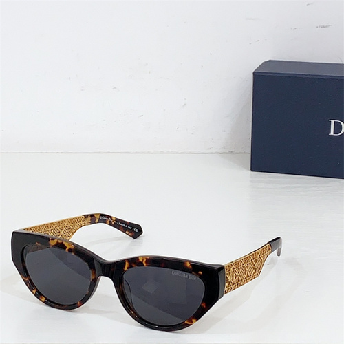 DioResille B1I