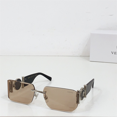 VE6772