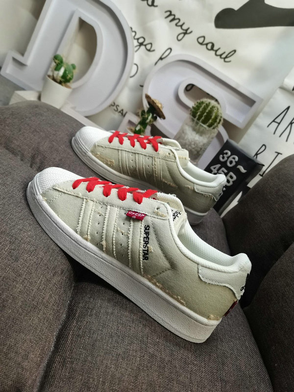1743674004748.jpg